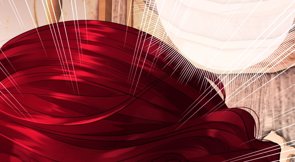 tôi đã ký khế ước với ác quỷ chapter 24.2 62