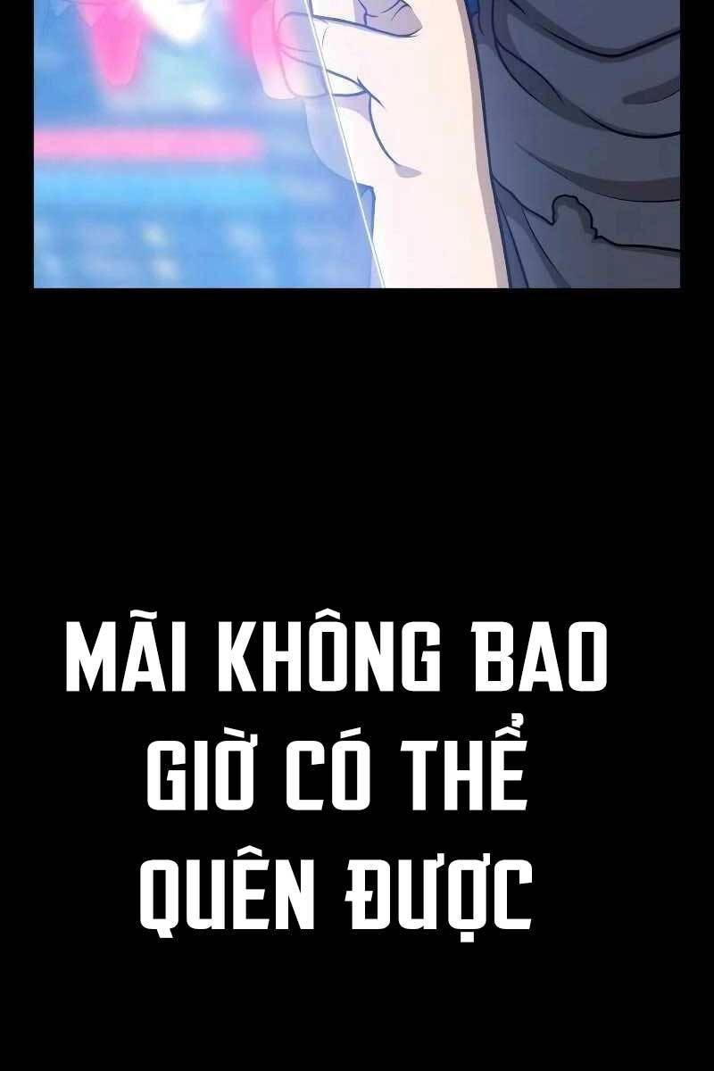 Gậy Gỗ Cấp 99+ chapter 72.6 125