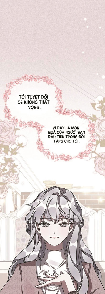 ôi kẻ thù không đội trời chung thân ái của tôi chapter 36.2 11