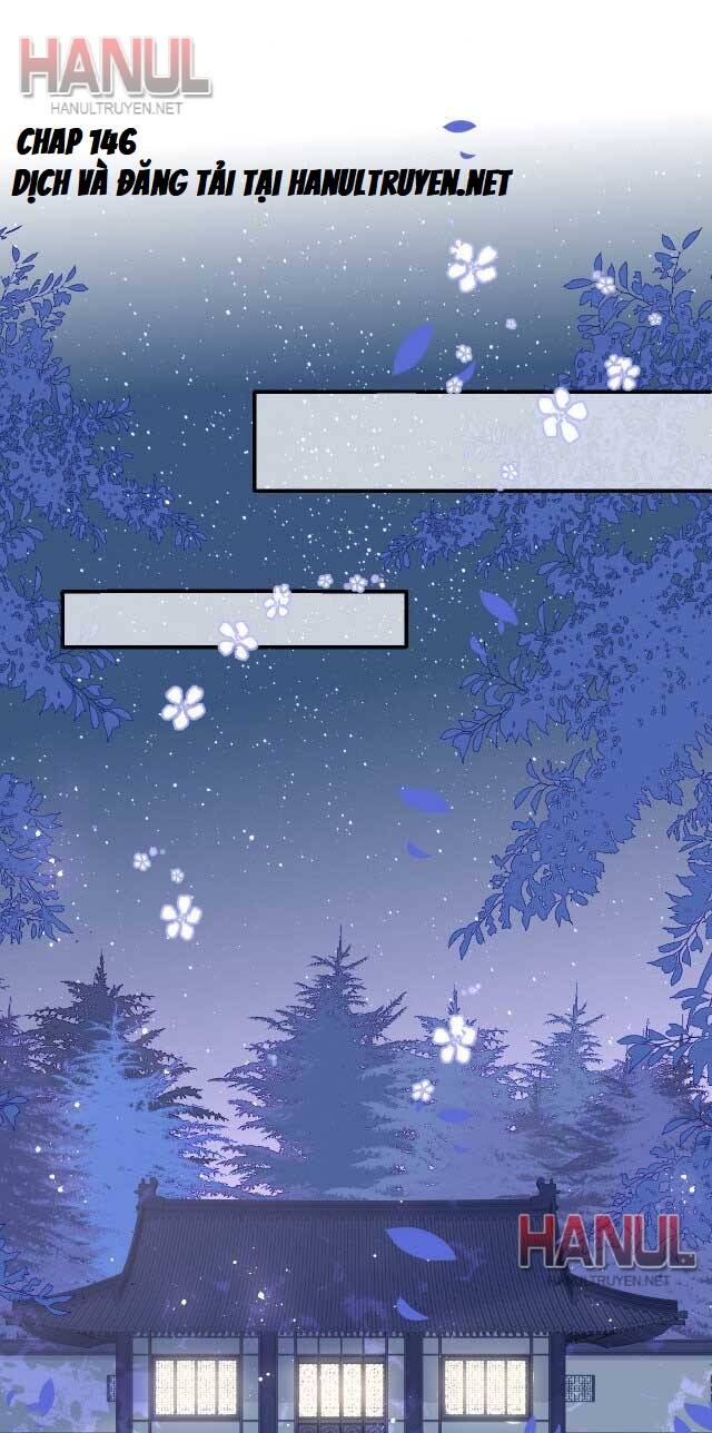 dưỡng địch vi hoạn chapter 146 3