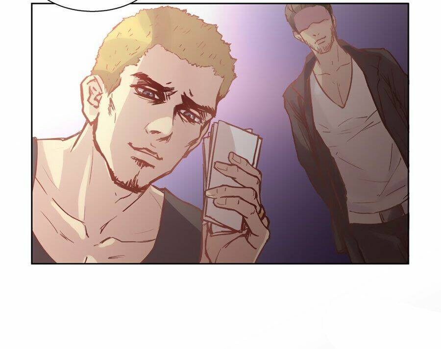 lưu luyến nguy tình chapter 3 55