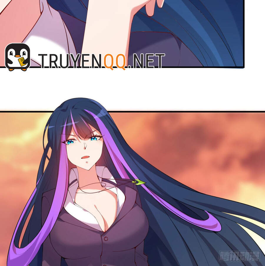 nhặt thuộc tính tại trái đất chapter 6 44