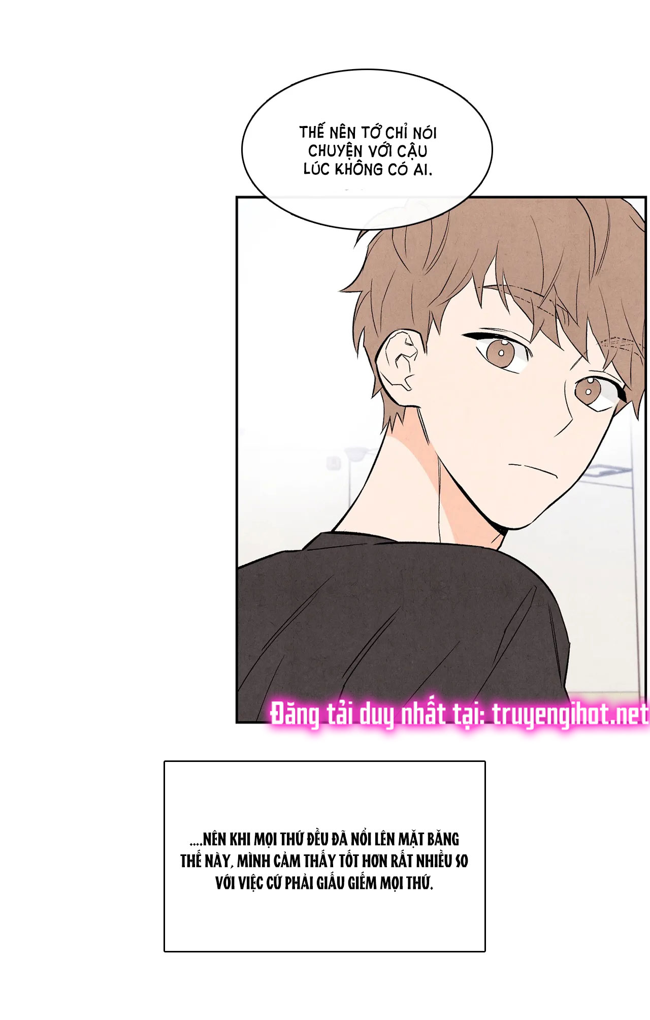 1 cộng 1 bằng.... chapter 18.1 25