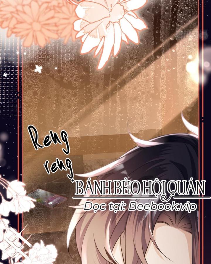 cố tình xâm chiếm chapter 1 44