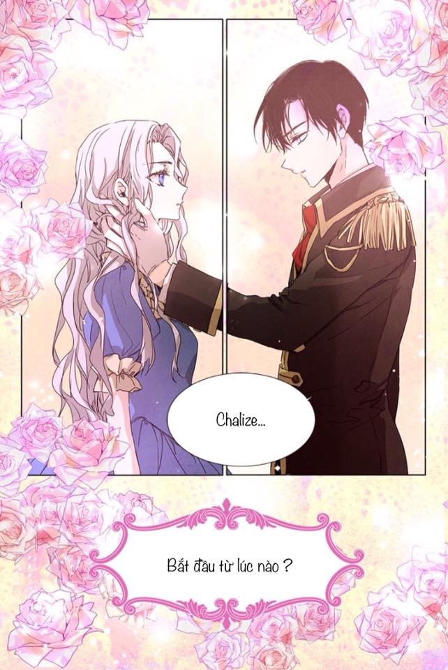 tuyển tập các chương prologue hàn chapter 8 18