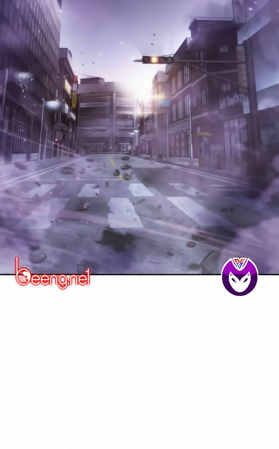 toàn trí độc giả - omniscient reader chapter 15 108