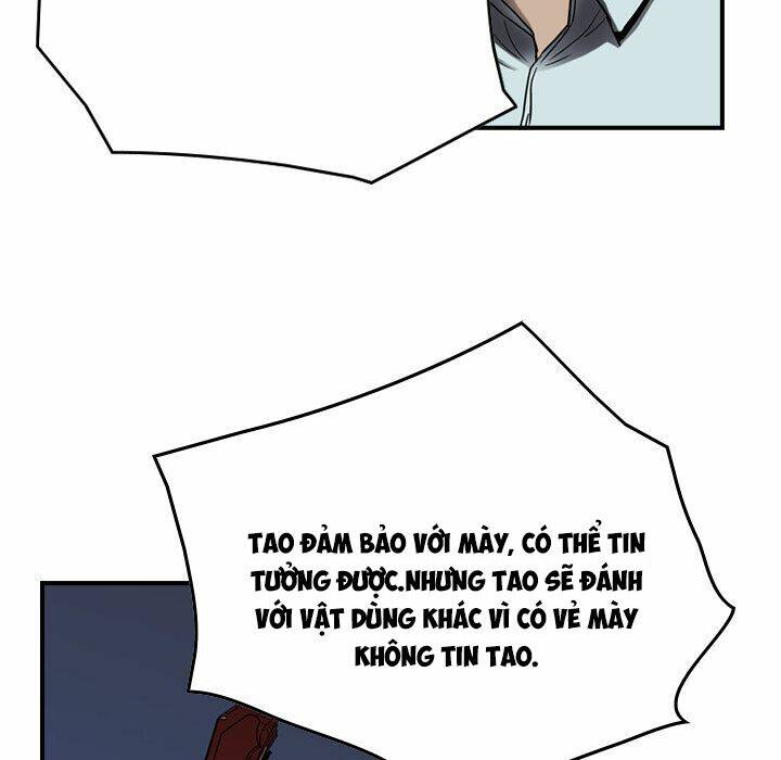 huyền thoại : khởi đầu chapter 62 56