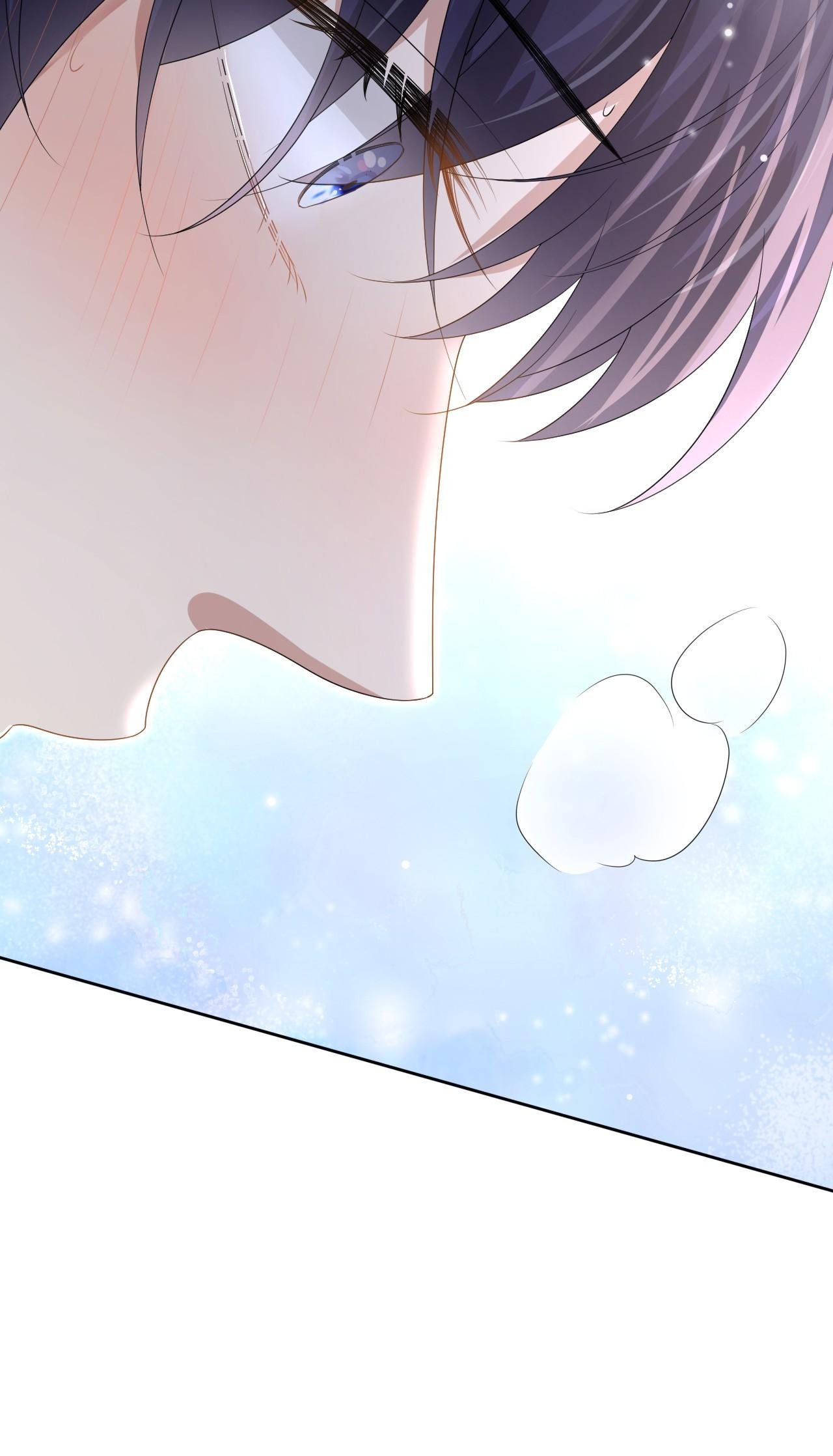 ẩn trung (end) chapter 49 57