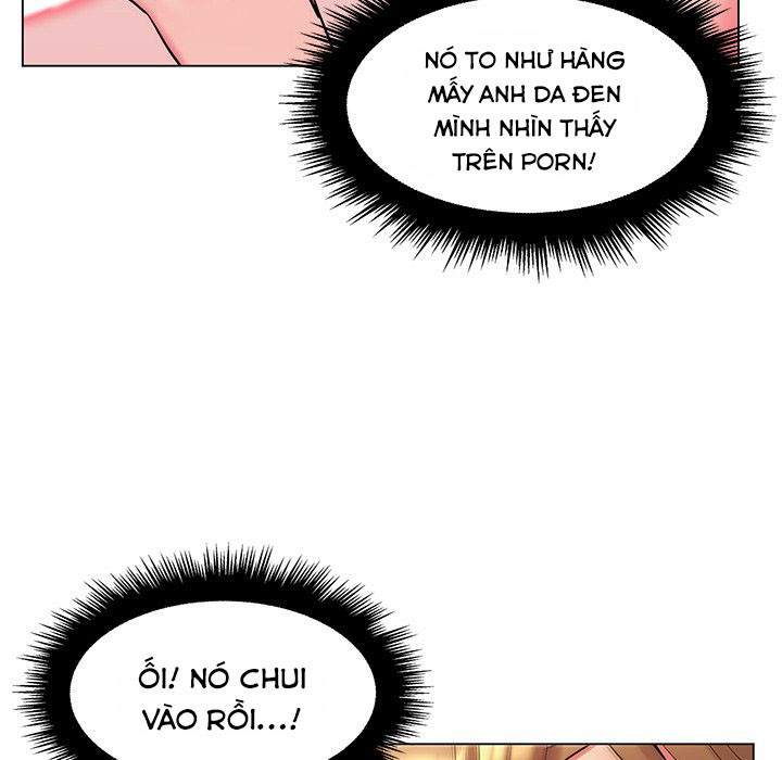 cô giáo biến thái chapter 51 4