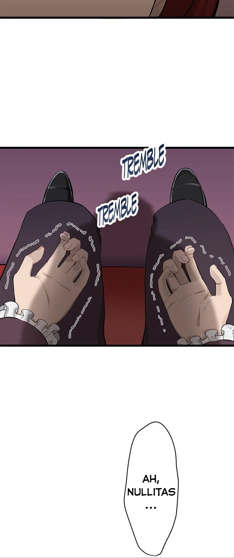 nullitas~nàng dâu giả dối~ chapter 25.2 26