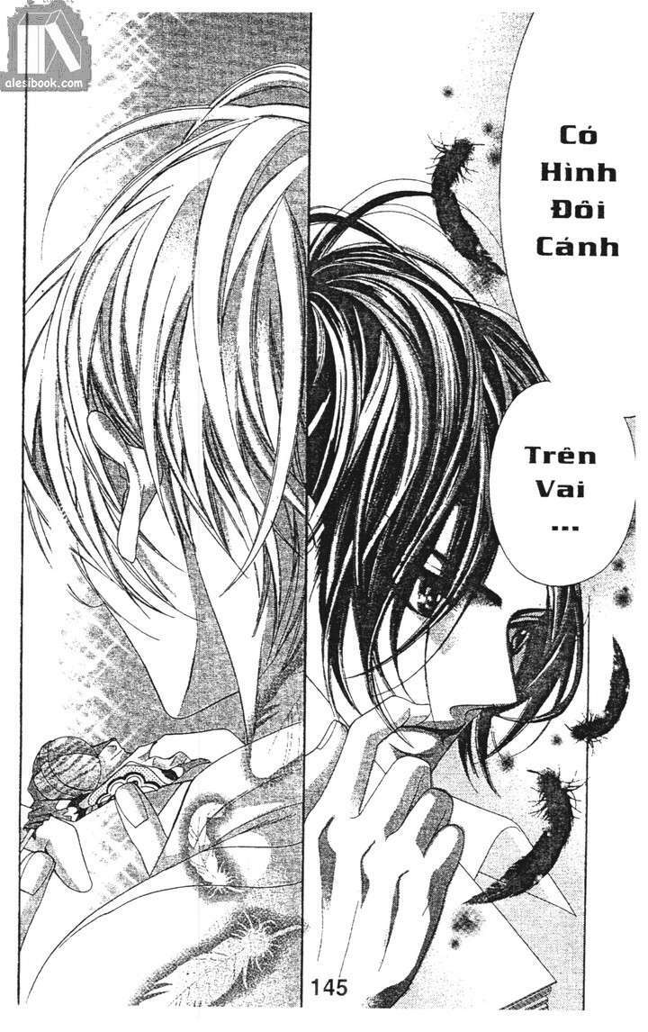 alice 38c chapter 7 16