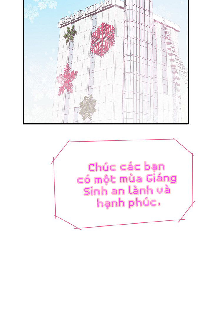 tuyển tập hàn, nhật chịch ngắn chapter 6 58