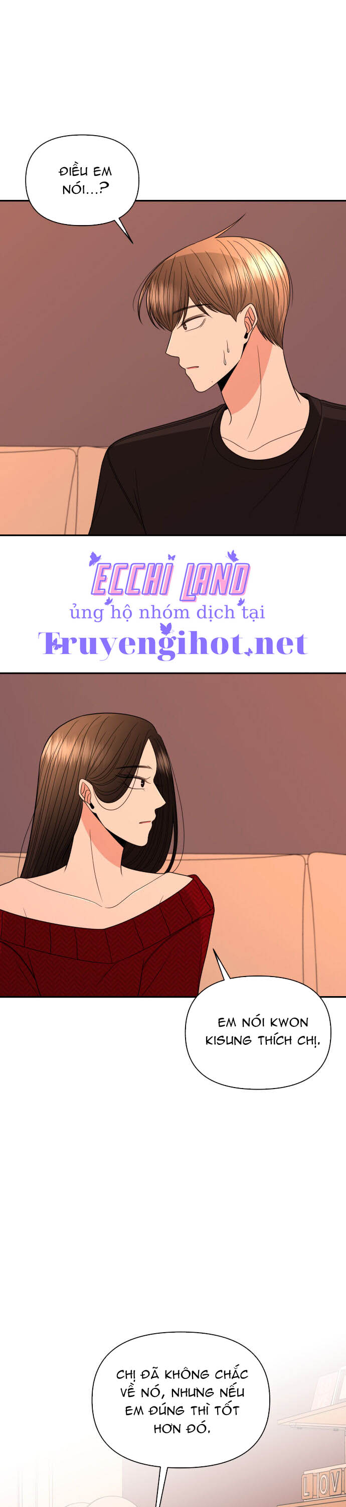 xin hãy xuất hiện chapter 19.2 4