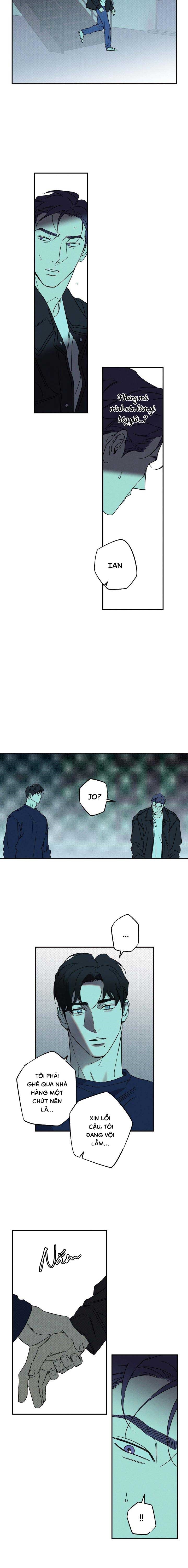 wet sand chapter 32 12