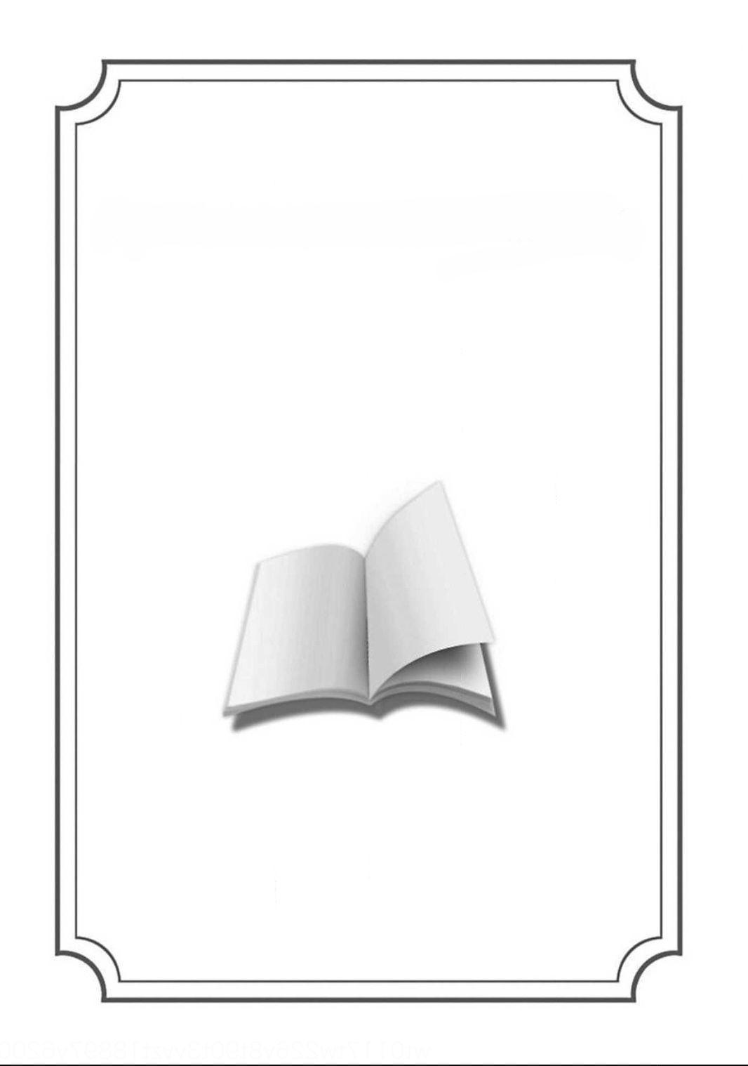 itoshi no kemukujara chapter 3 2