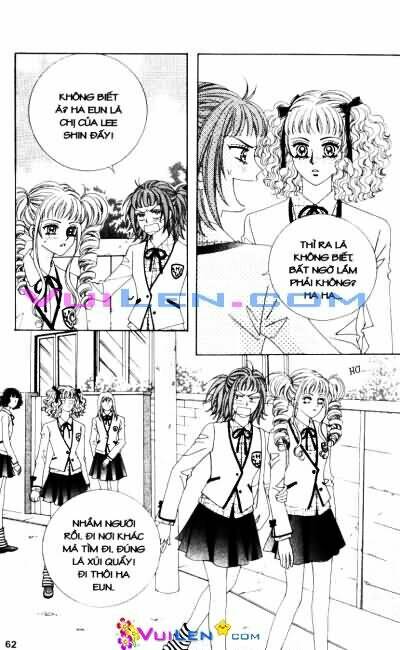 forbidden kiss chapter 28 3