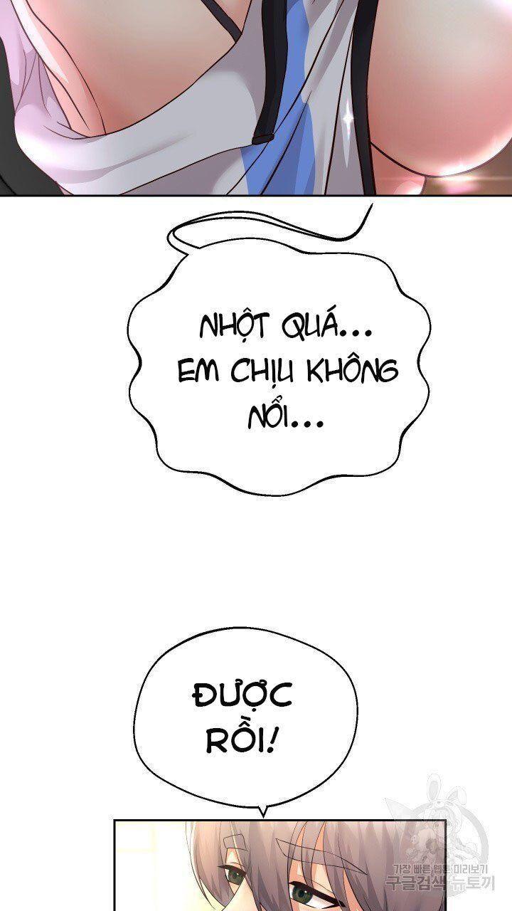 18+ tôi! trọng sinh với chiếc bò toi chapter 19.2 27