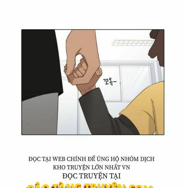 võ sĩ - the boxer chapter 90 79