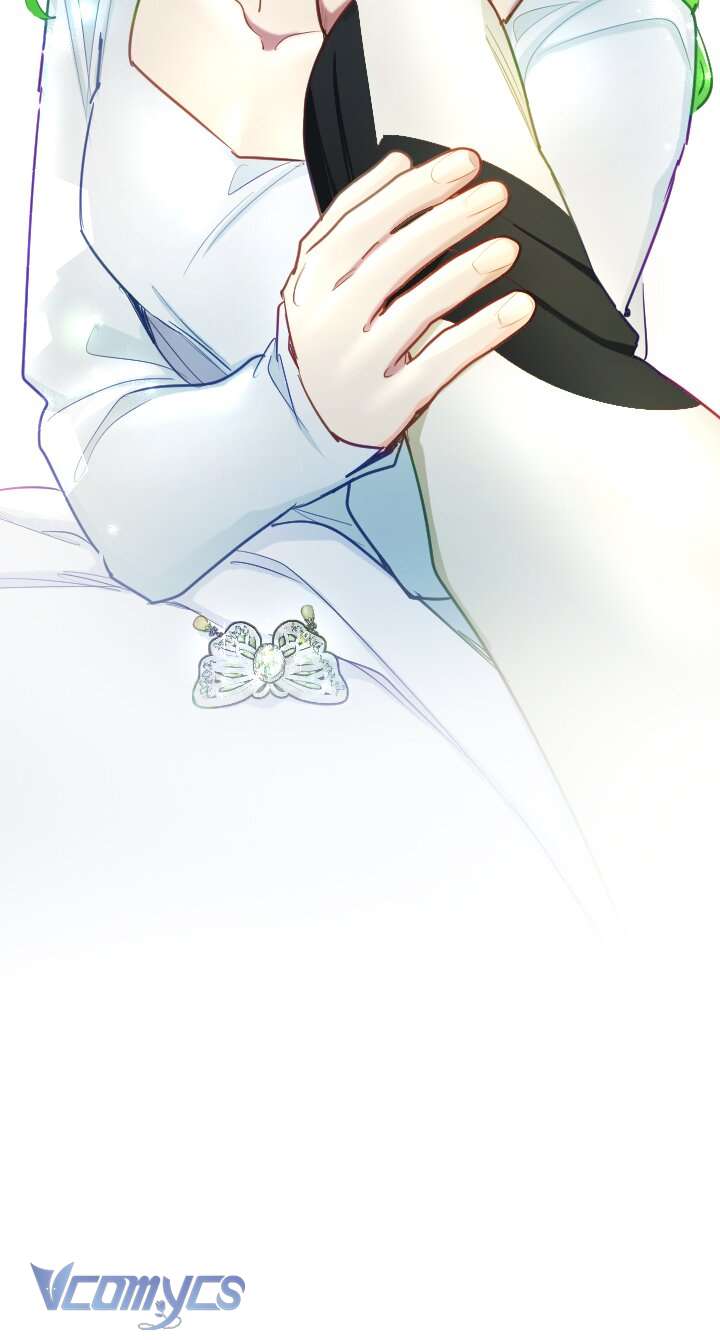 sự báo thù của một vị thánh chapter 95 31