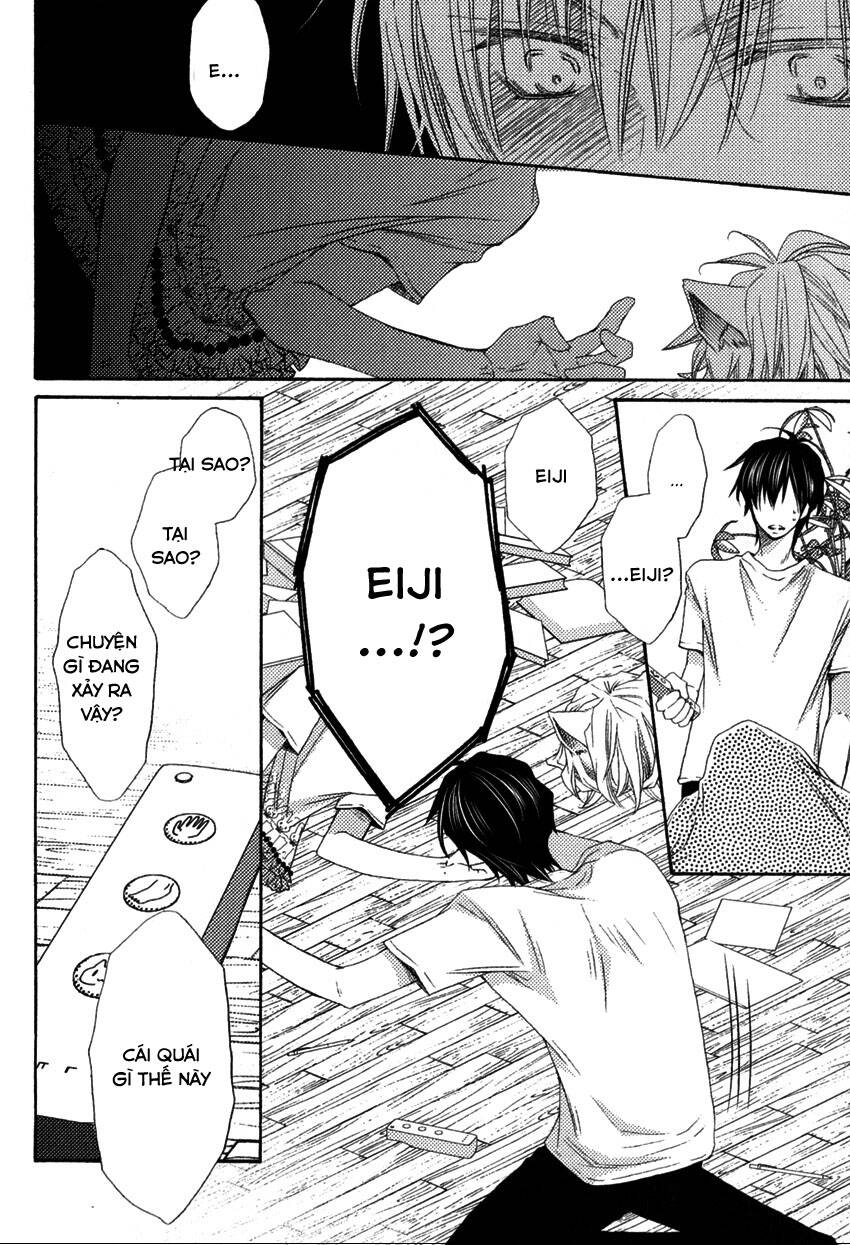 aigan kitty chapter 1 38