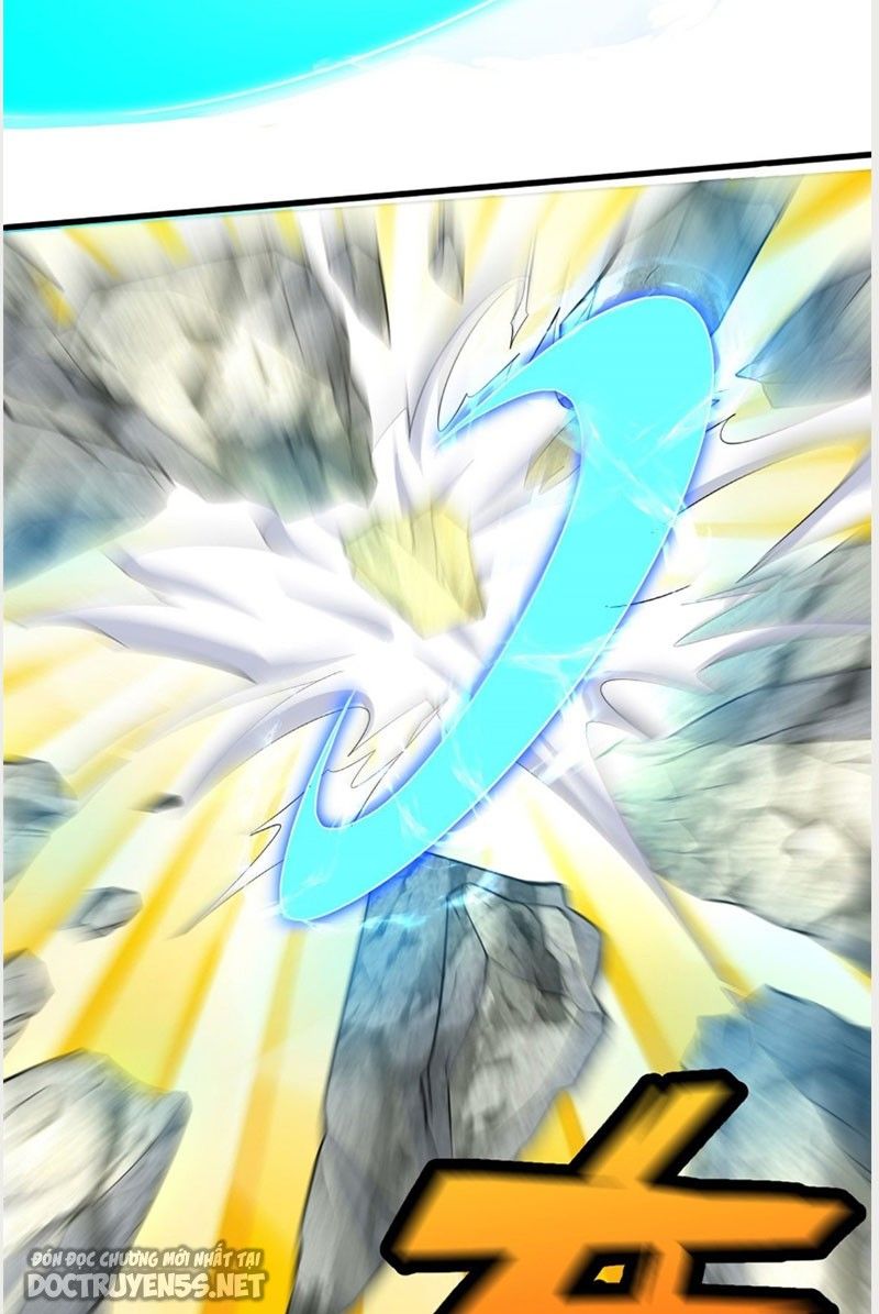 bắt đầu với kiếm vực, ta lặng lẽ tu luyện thành kiếm thần chapter 2 43