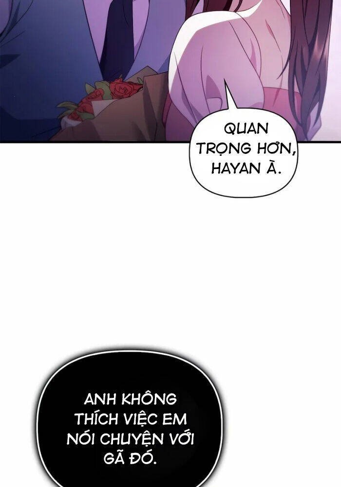 Kí Sự Hồi Quy chapter 123 32