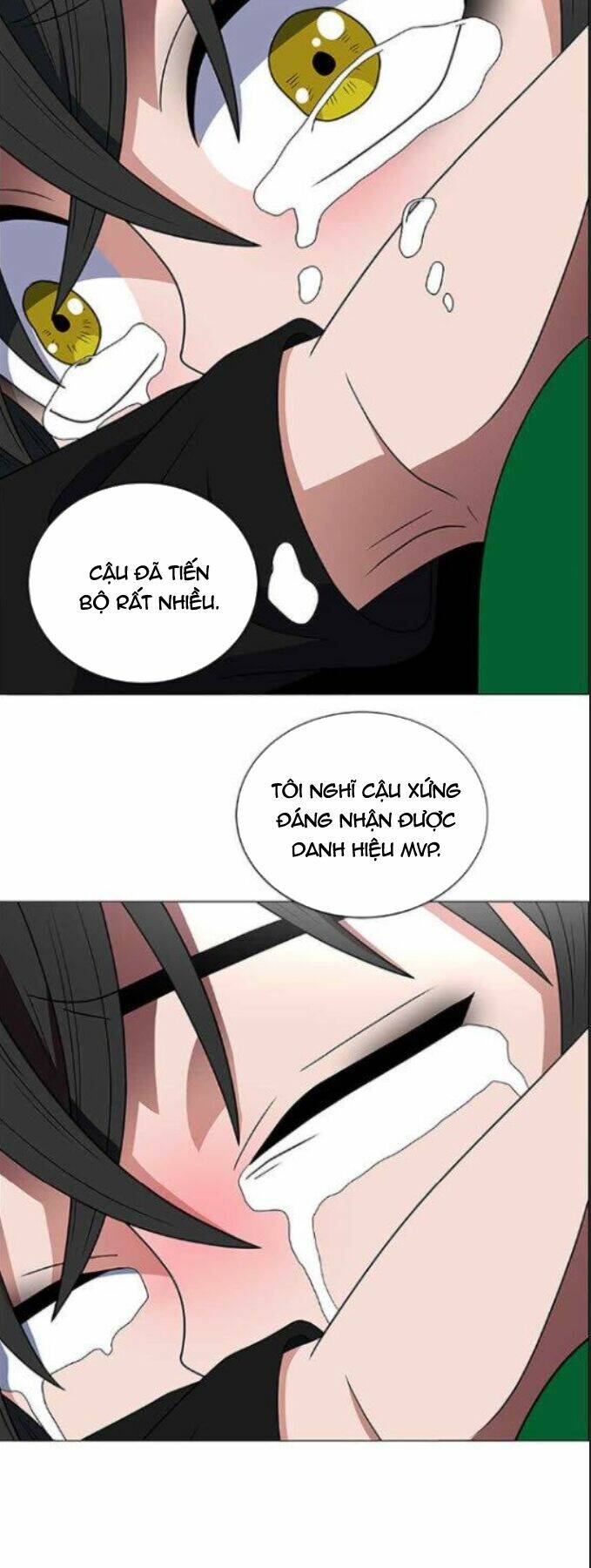 no scope chapter 112 30