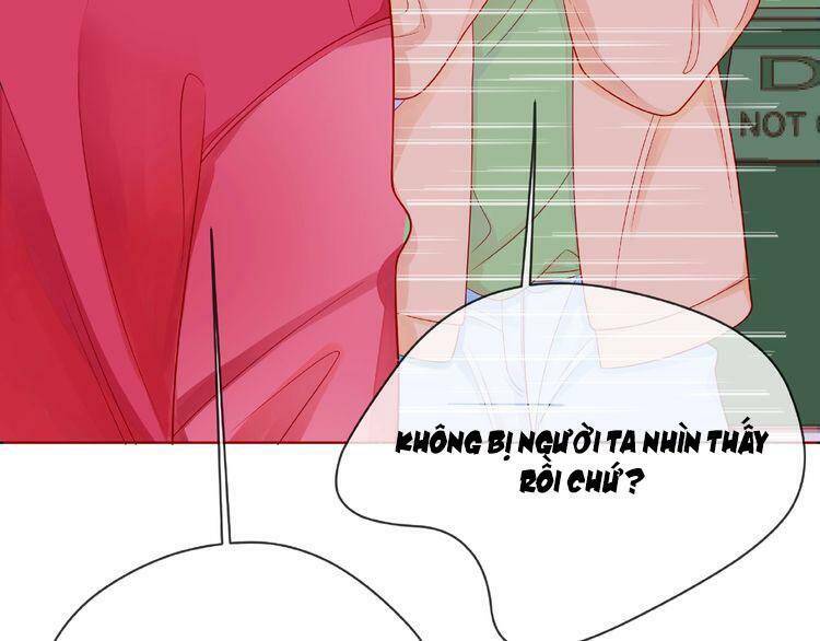 giai điệu của sự va chạm chapter 13 20