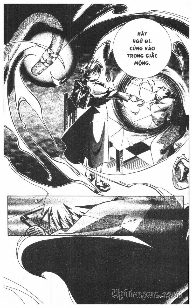 nightmare inspector chapter 1 136