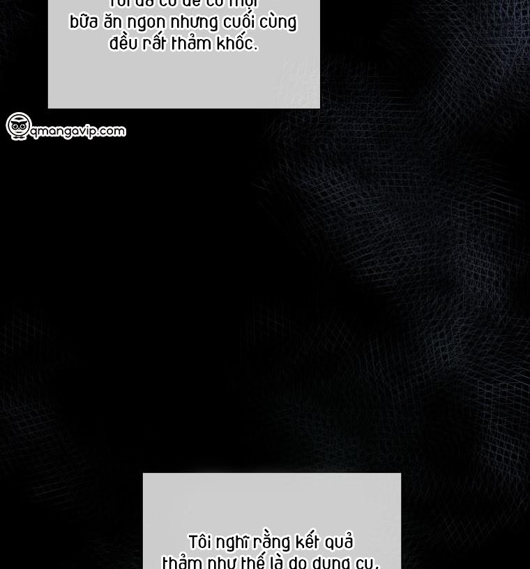 luân đôn trong màn đêm chapter 27 64