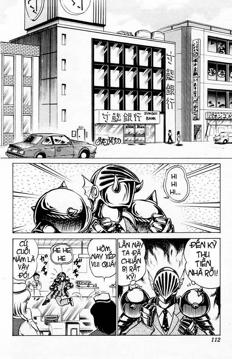 yuu & mi chapter 34 12