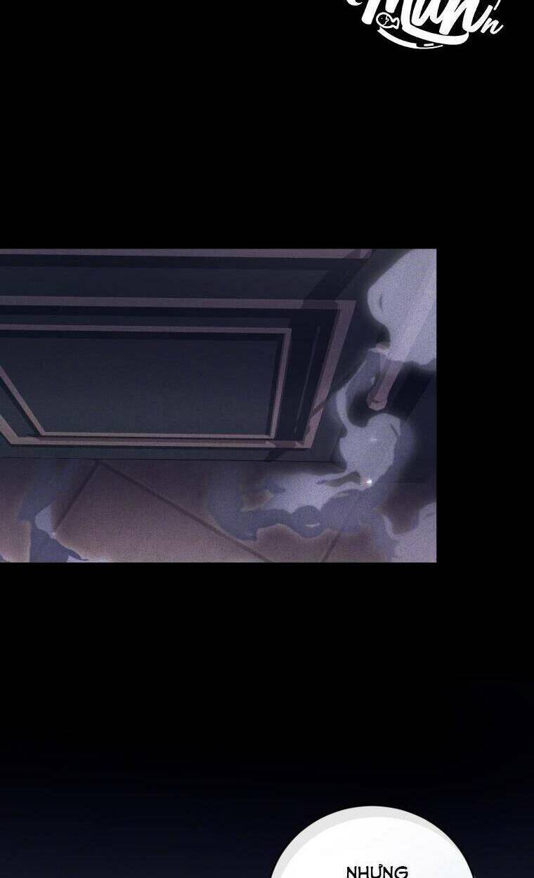 nhà điều chế nước hoa độc quyền của bạo chúa chapter 54 26