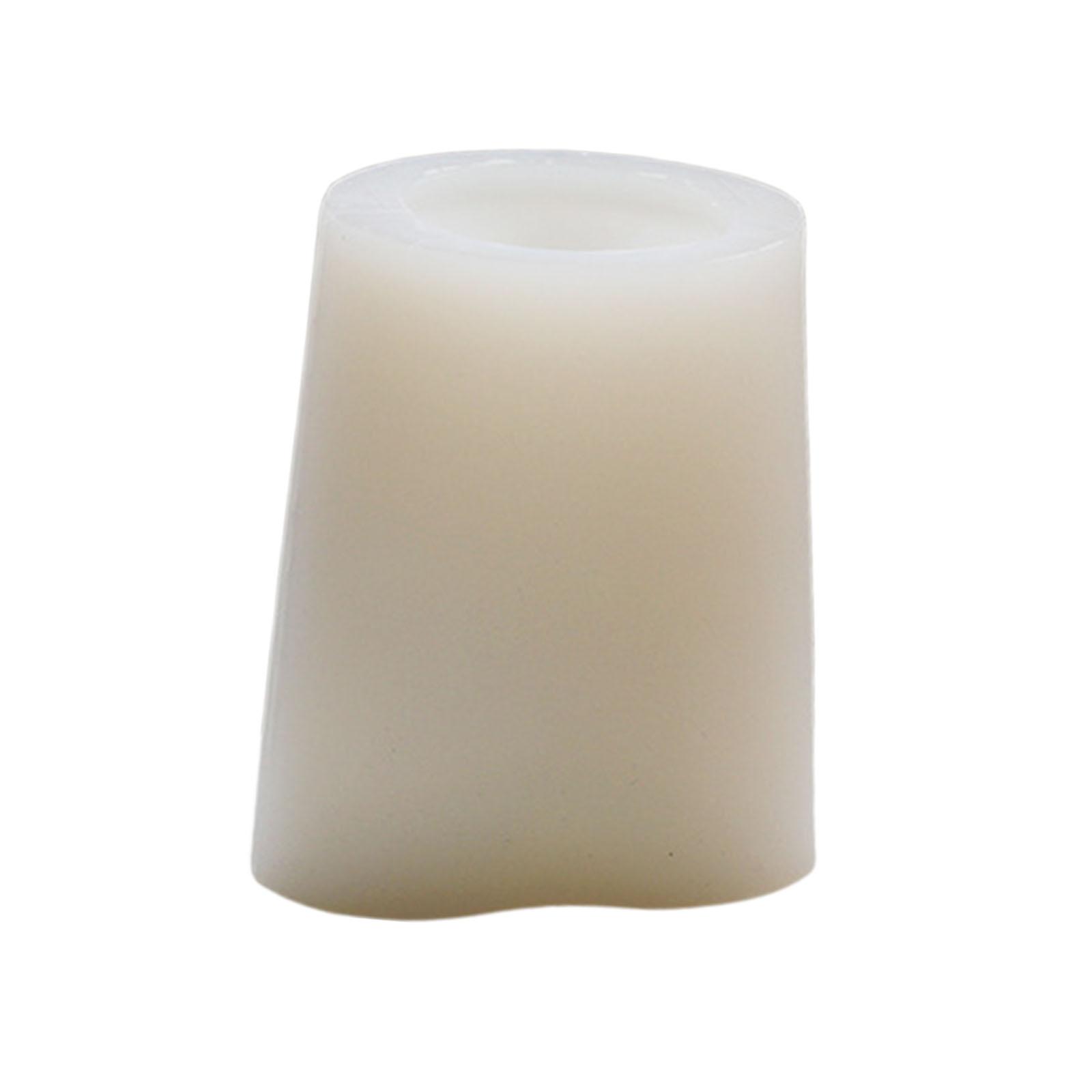 DIY Candles  Candle Making Mould Silicone  Soap