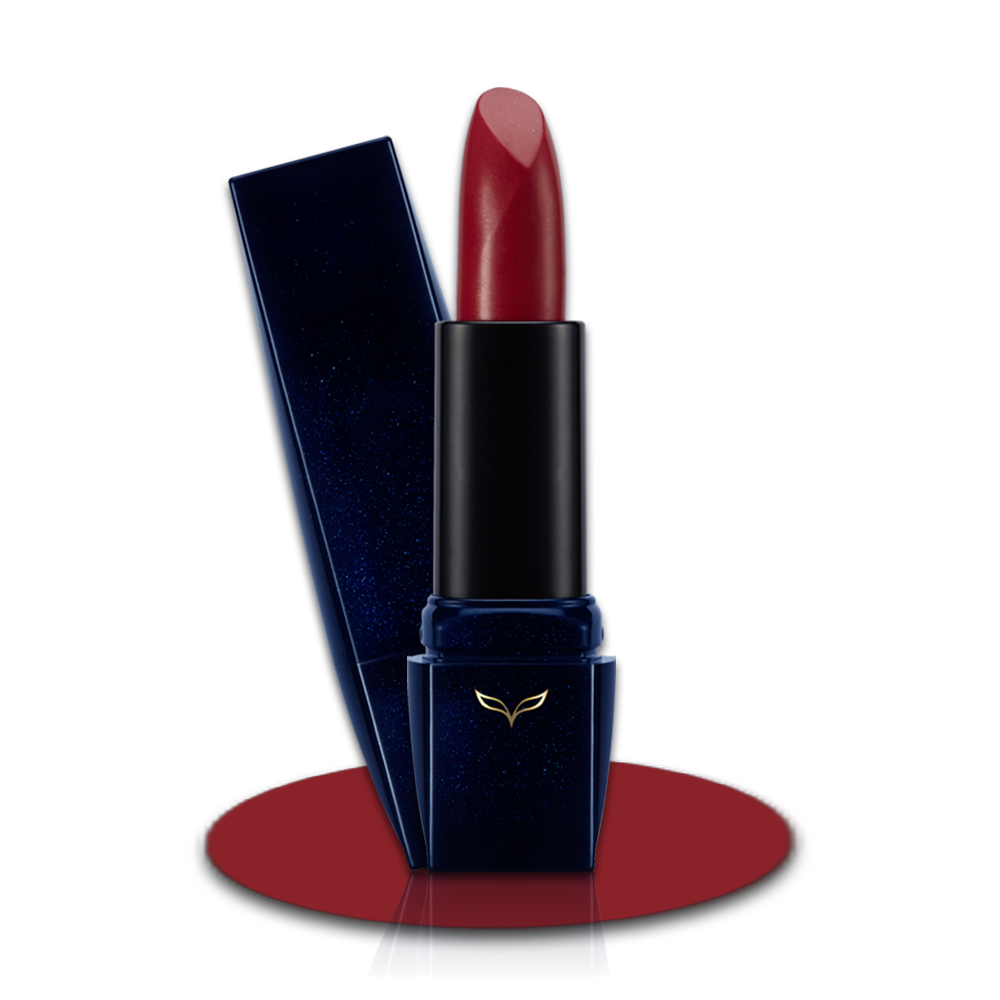 [TAIWAN COSMETICS] Son Thỏi FOX Definitely Lipstick 4g