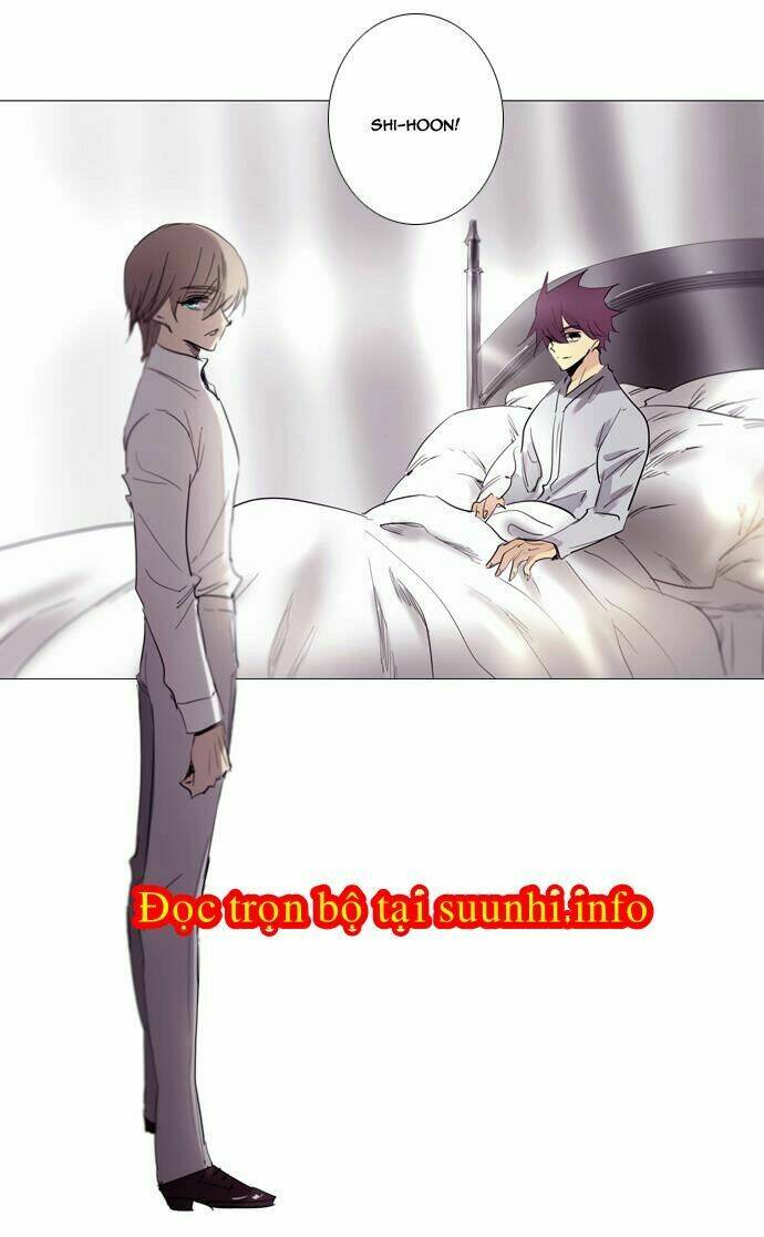 bản khế ước linh hồn chapter 173 8