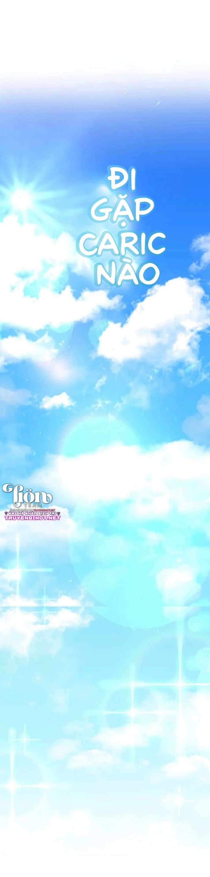 là nhân vật phụ nhưng tôi bây giờ thành mẹ rồi chapter 4.2 29