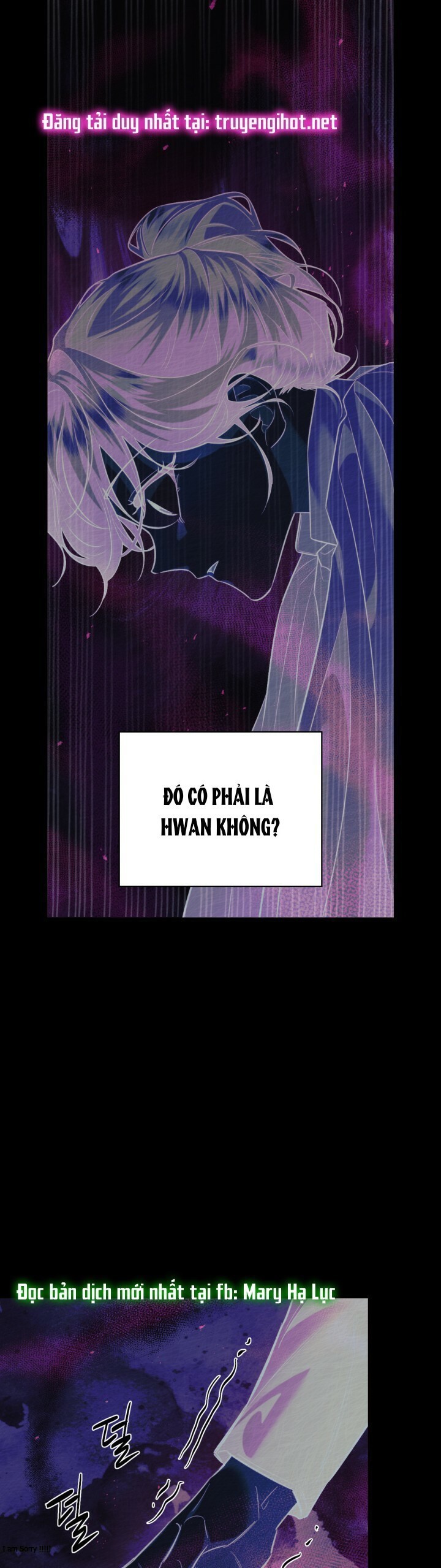 [18+] trăng nơi đỉnh núi chapter 53 7