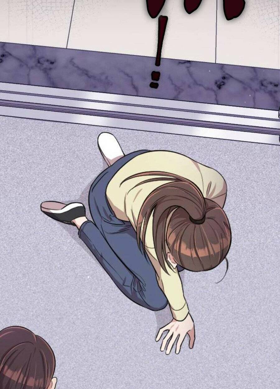 cô đi mà lấy chồng tôi đi chapter 2 89