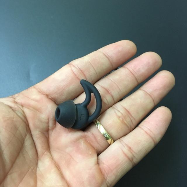 Nút dành cho tai nghe bose qc30, sound sport