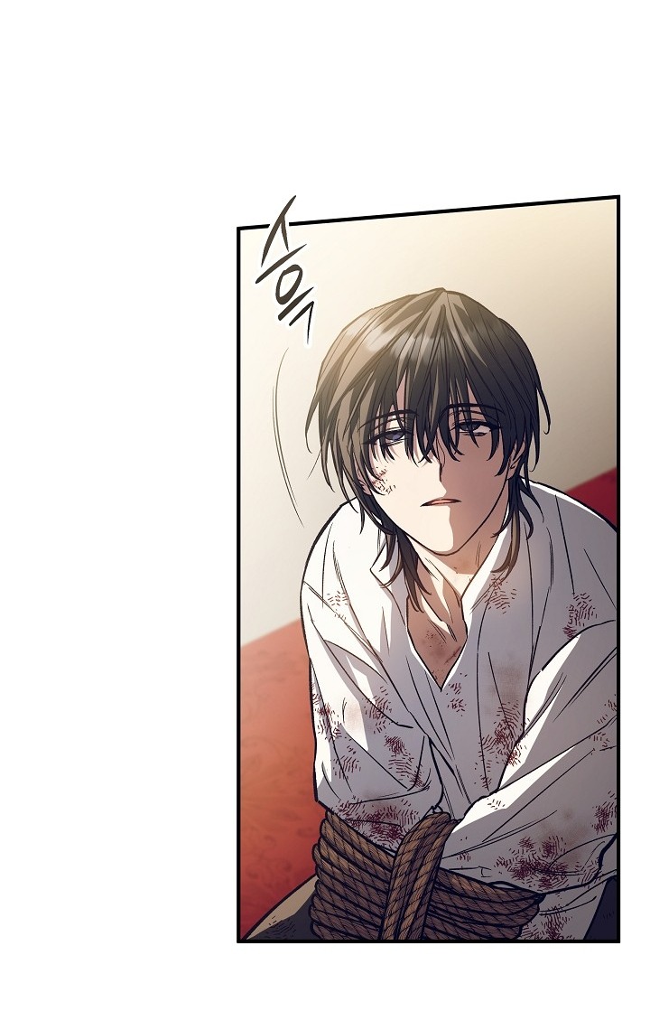 Turning chapter 1.1 - Trang 35
