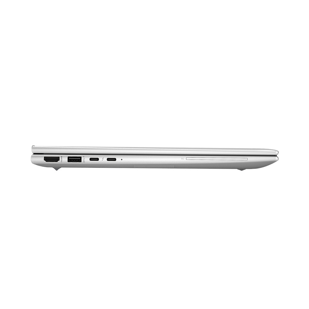 Laptop HP EliteBook 840 G9 - 6Z970PA (i7-1260P/RAM 8GB/512GB SSD/ Windows 11 Pro) - Hàng chính hãng