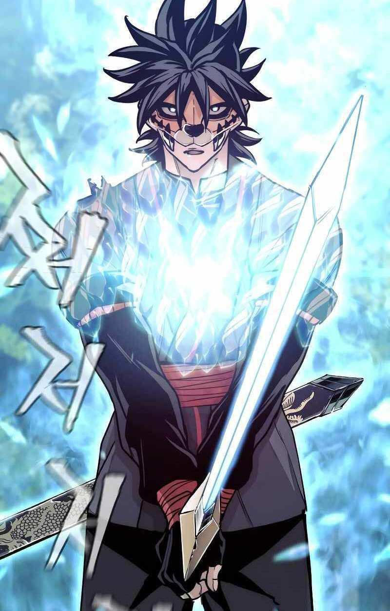 thiên ma phi thăng truyện chapter 49.5 72