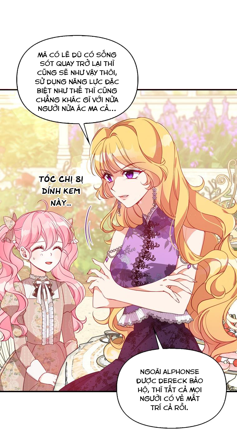 em gái cưng của đại công tước phản diện chapter 41 18