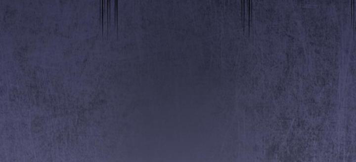 toàn dân tận thế: ta, virus quân vương chapter 1 156