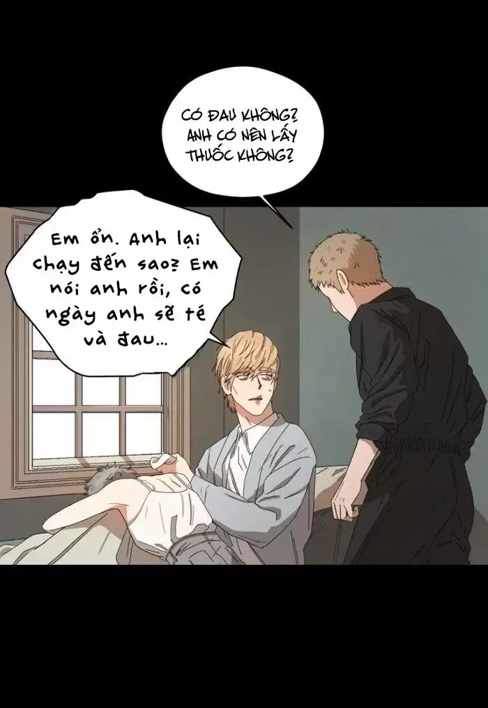 liveta chapter 16 30