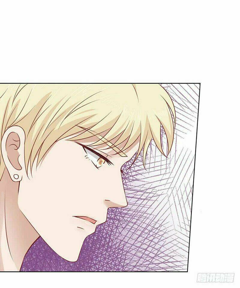 liệt ái tri hạ: series mật đào tiểu tình nhân chapter 121 4