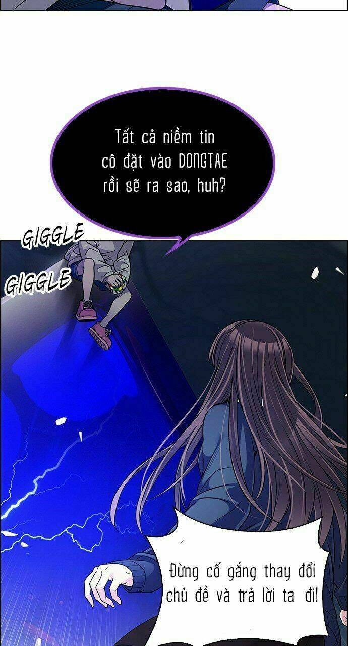 trò chơi số mệnh chapter 273 7