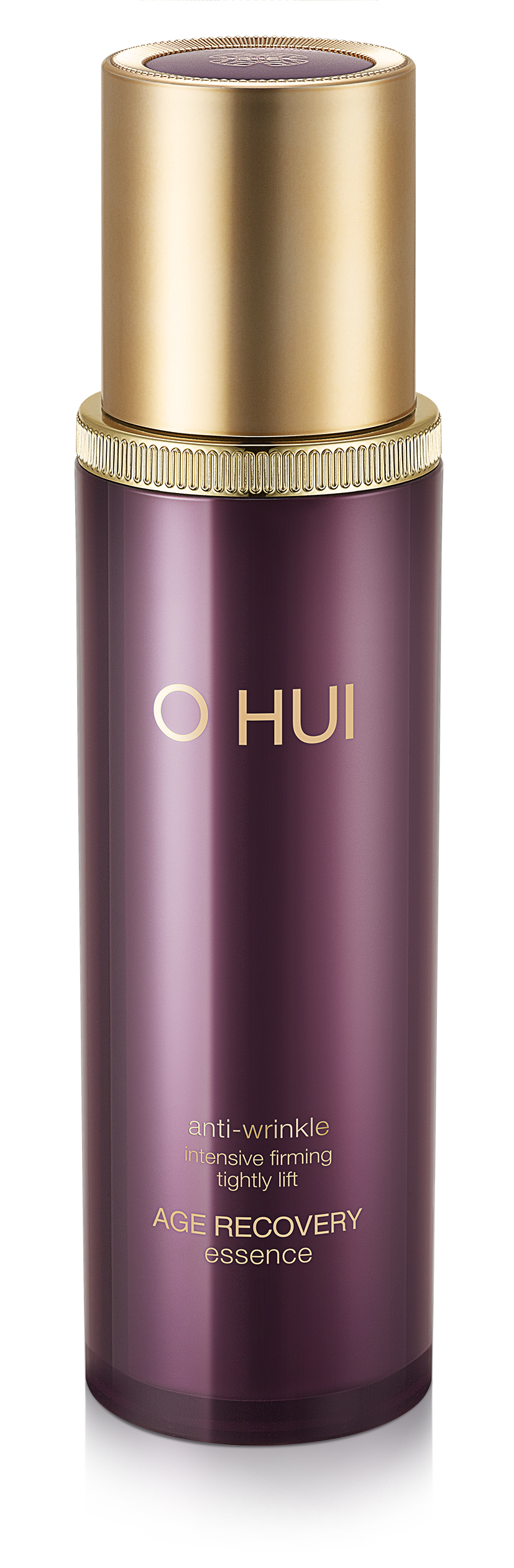 Tinh chất bổ sung collagen cải thiện nếp nhăn OHUI Age Recovery Essence 50ml