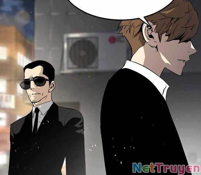 The Breaker 3: Quyền Năng Vô Hạn chapter 9 229