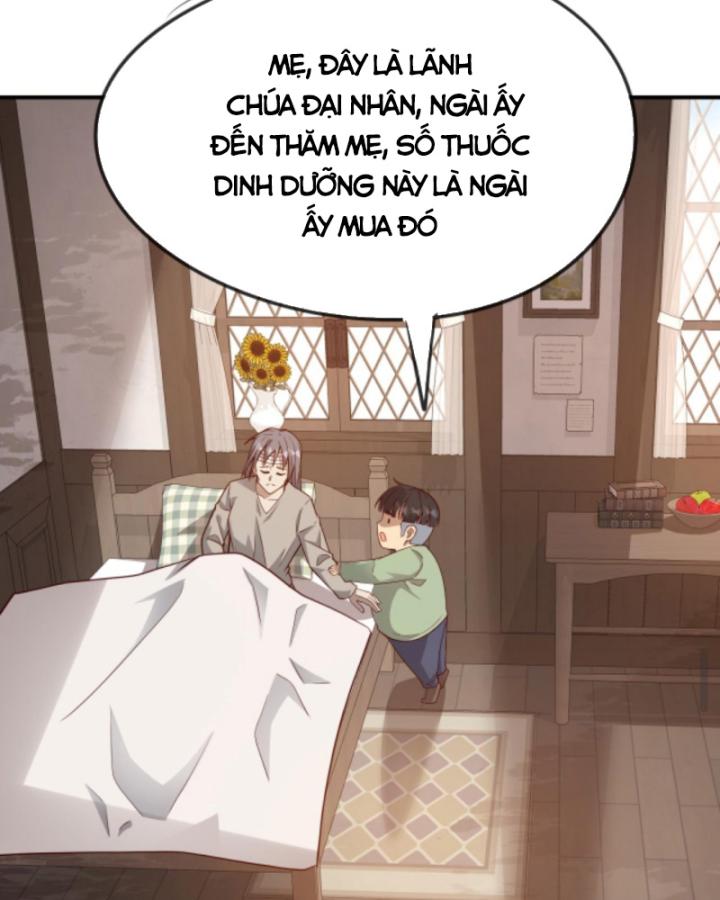 người chơi và nhân vật chính đều muốn làm hại ta chapter 36 58